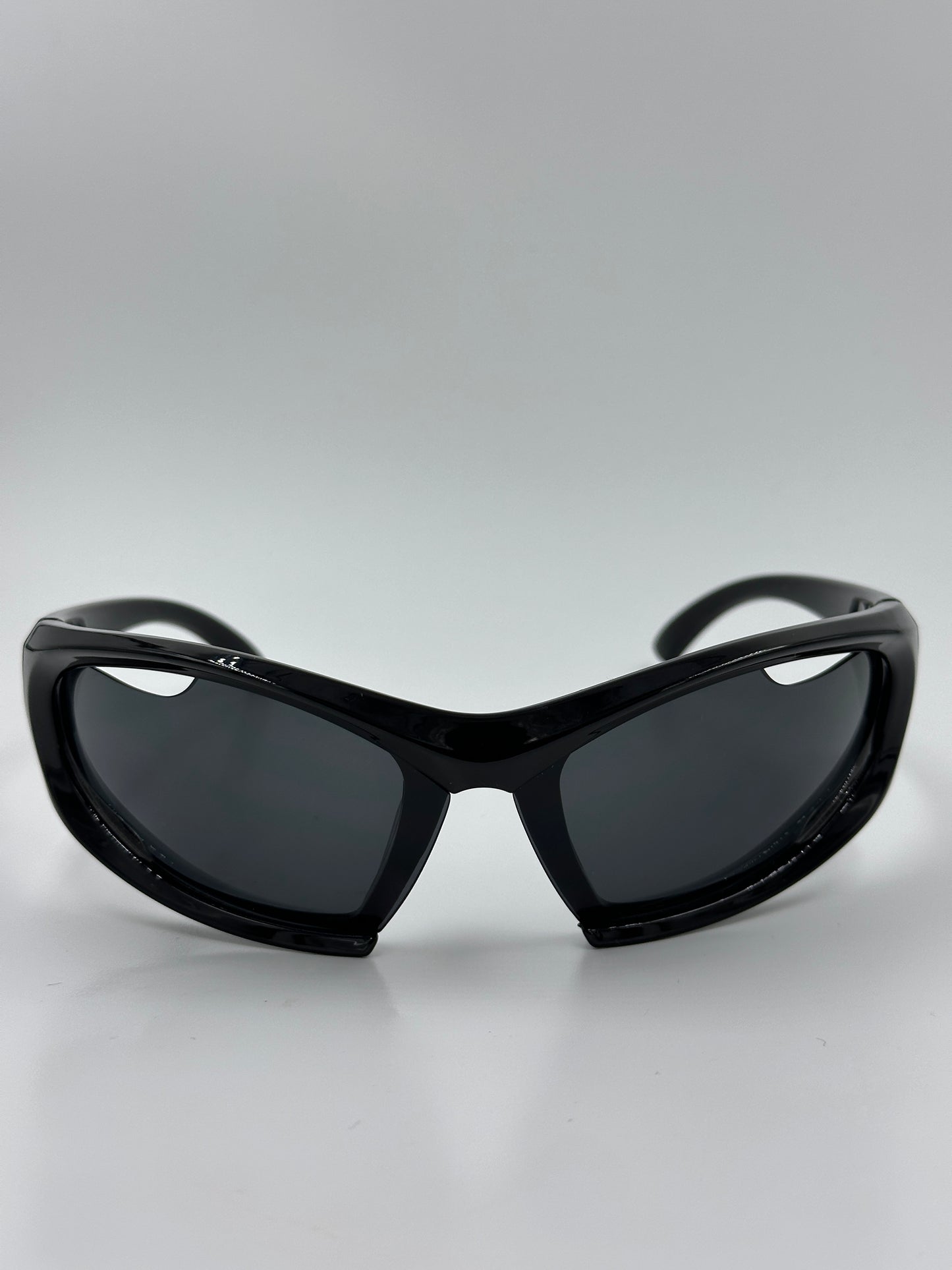 Titan - Sunglass