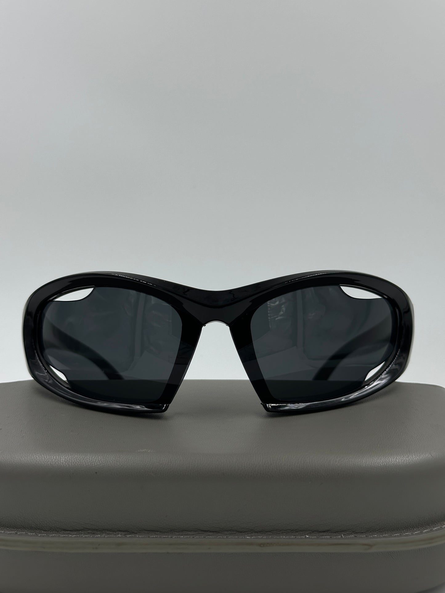 Titan - Sunglass