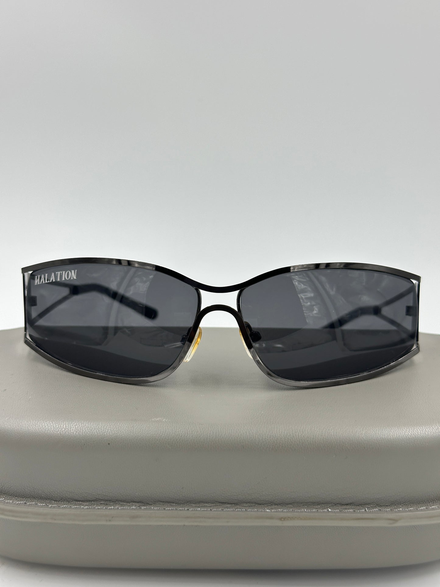 Spectra - Sunglass