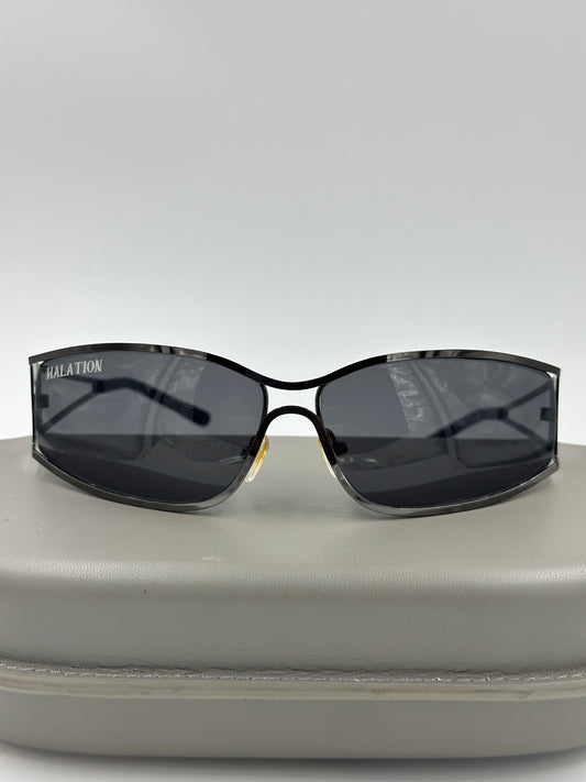 Spectra - Sunglass