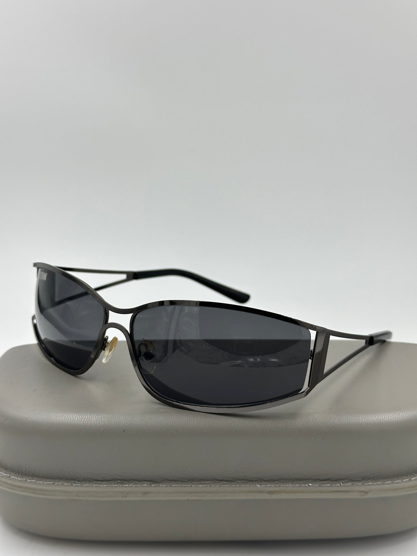 Spectra - Sunglass