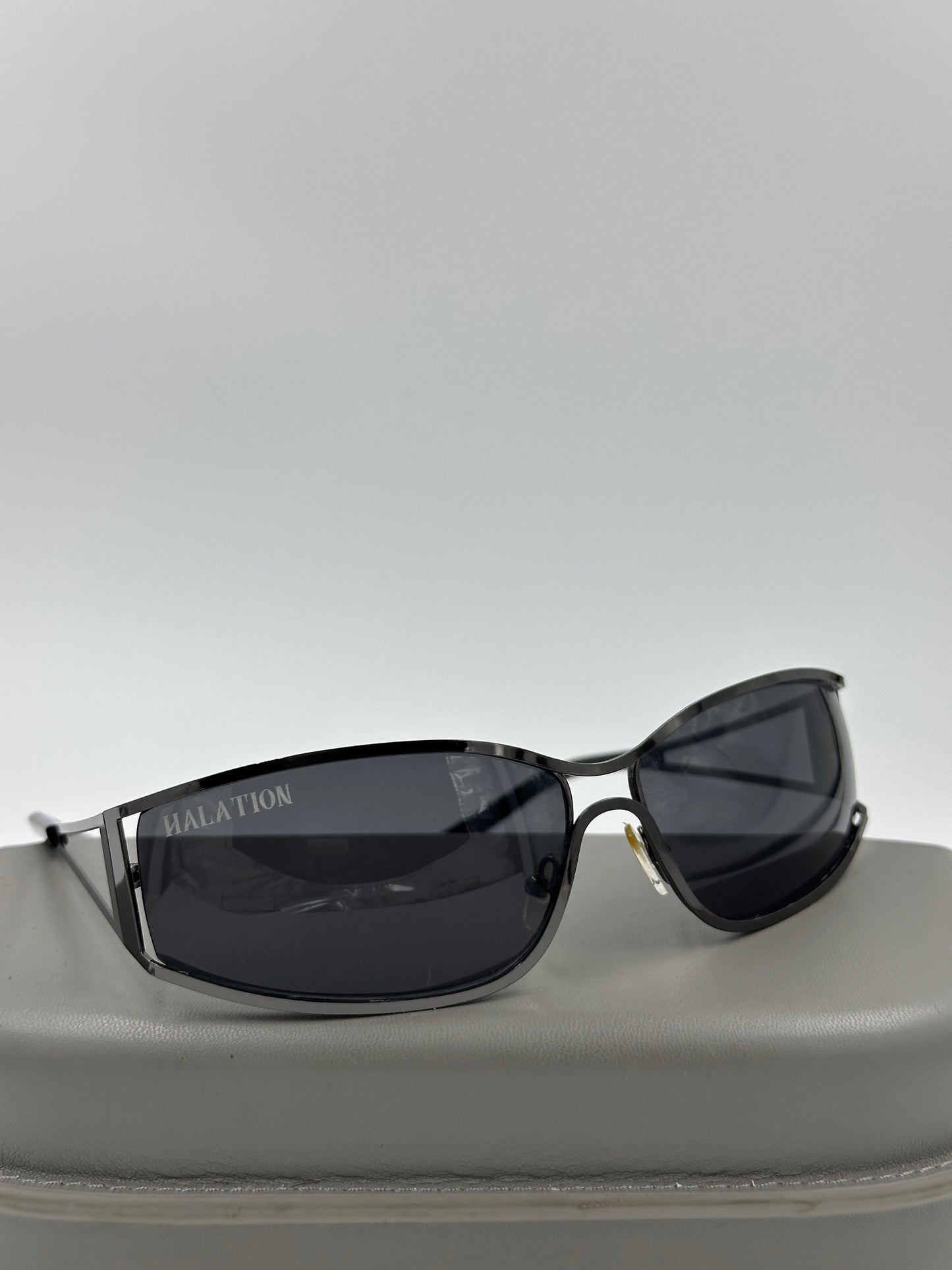 Spectra - Sunglass
