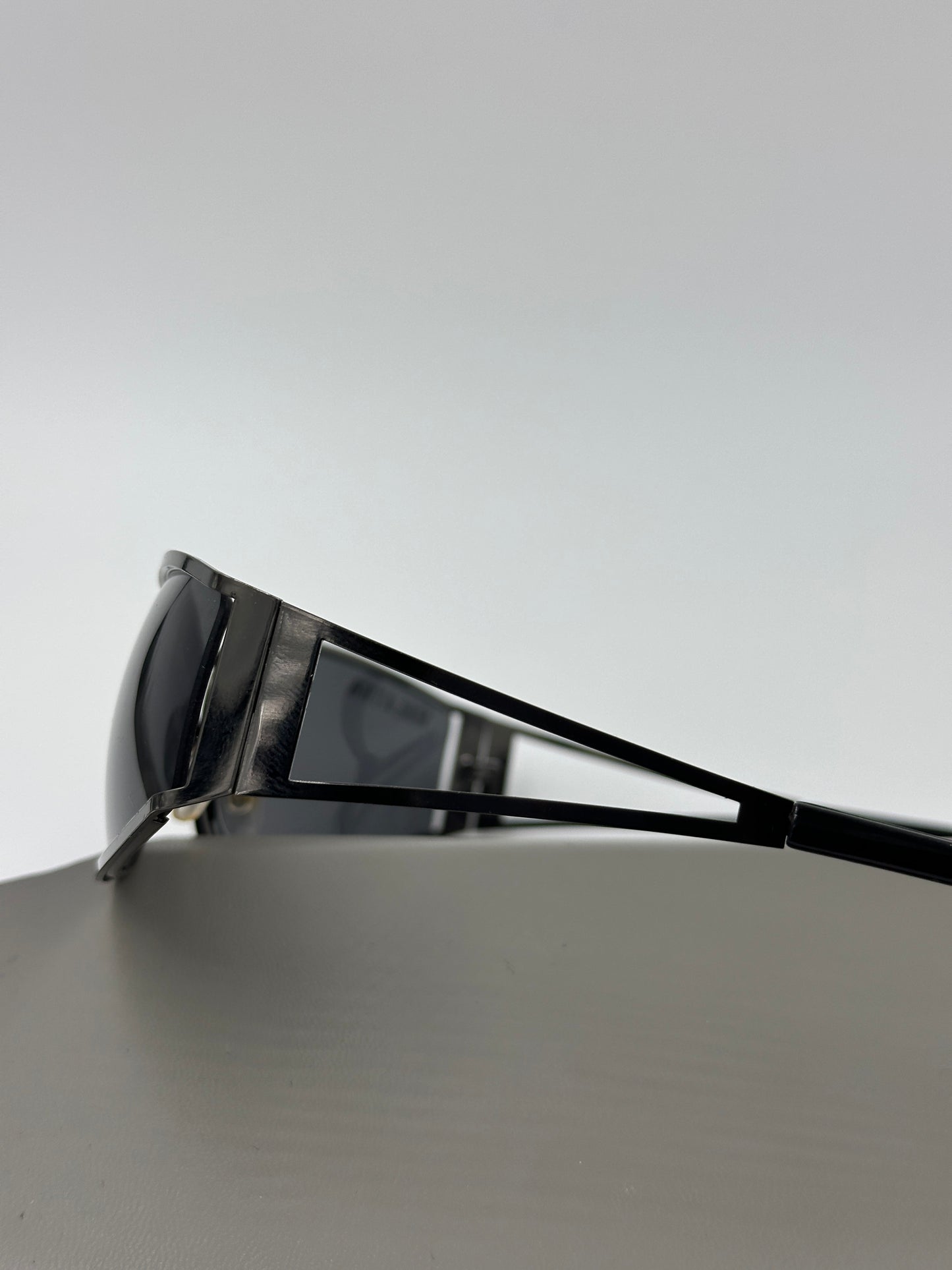 Spectra - Sunglass