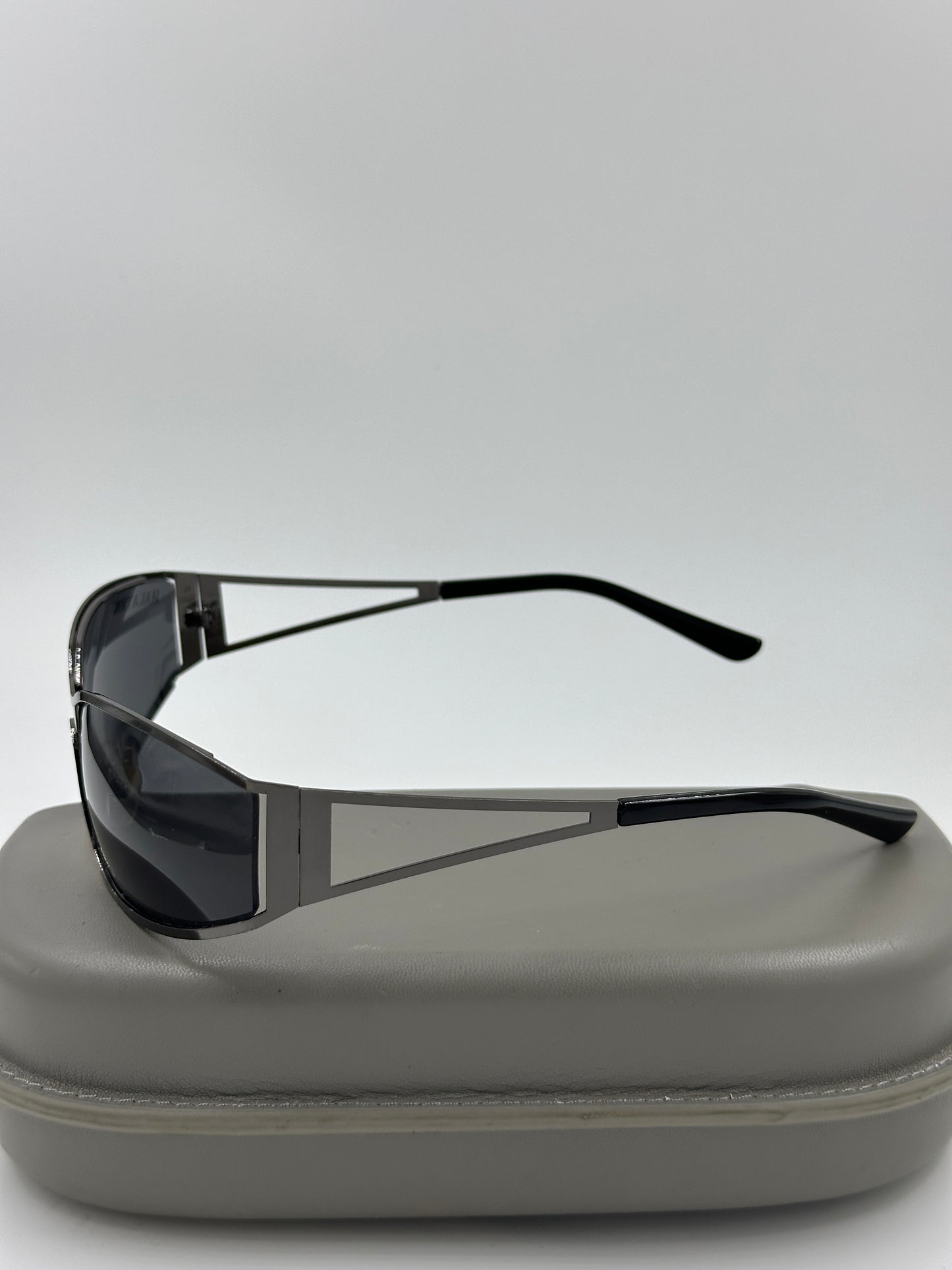 Spectra - Sunglass