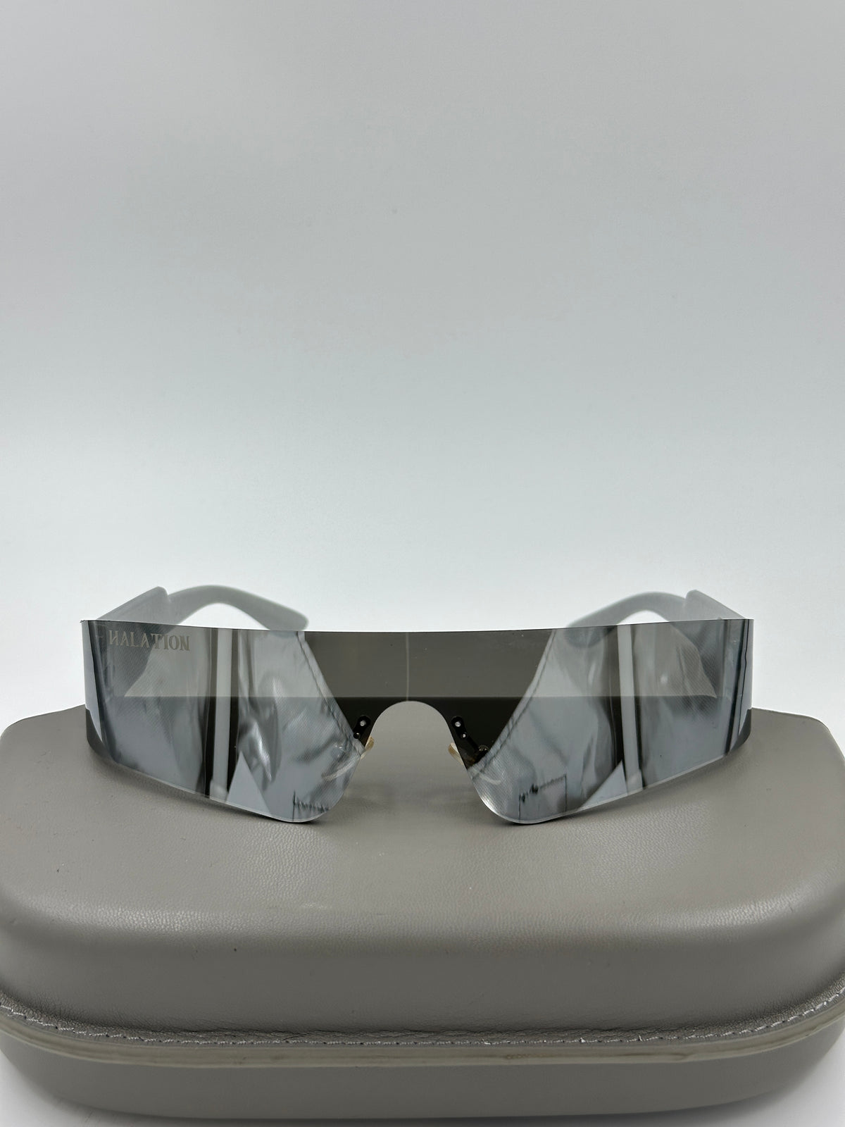 Glimmer - Rave Sunglass