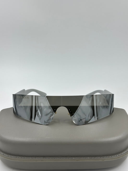 Glimmer - Rave Sunglass