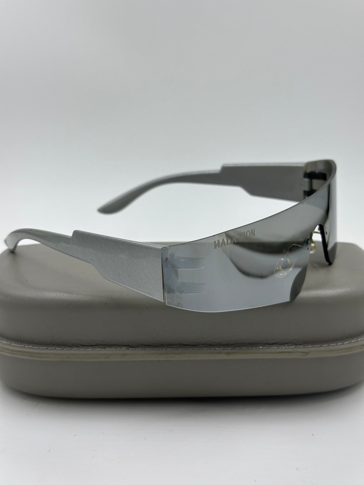 Glimmer - Rave Sunglass