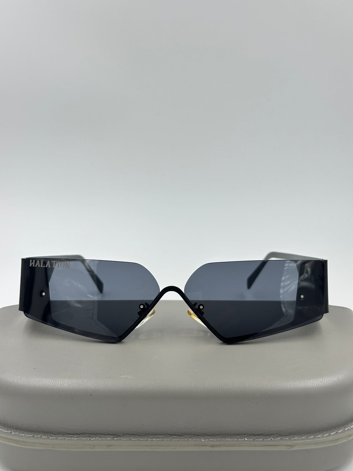Zylar - Sunglass