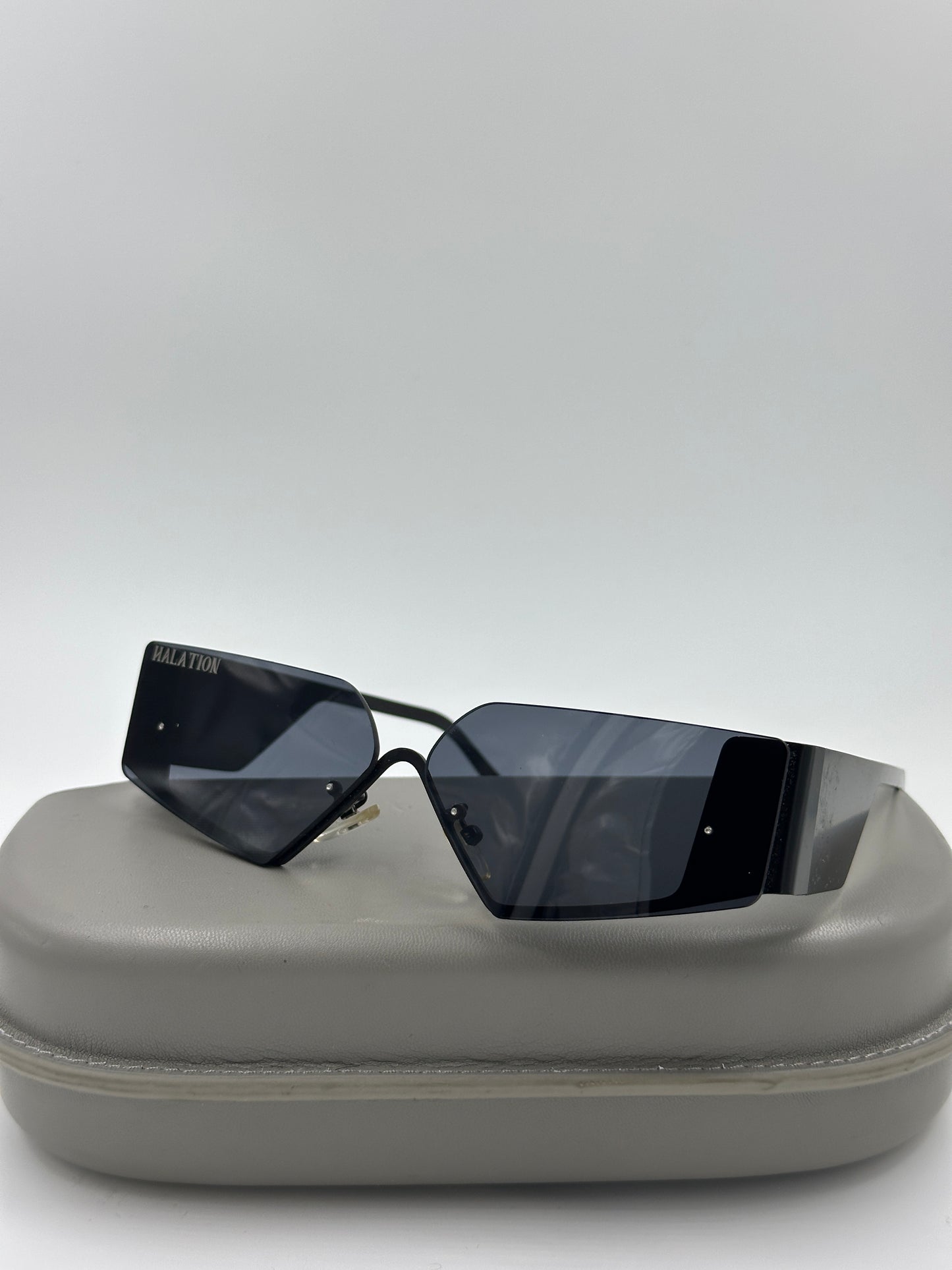 Zylar - Sunglass