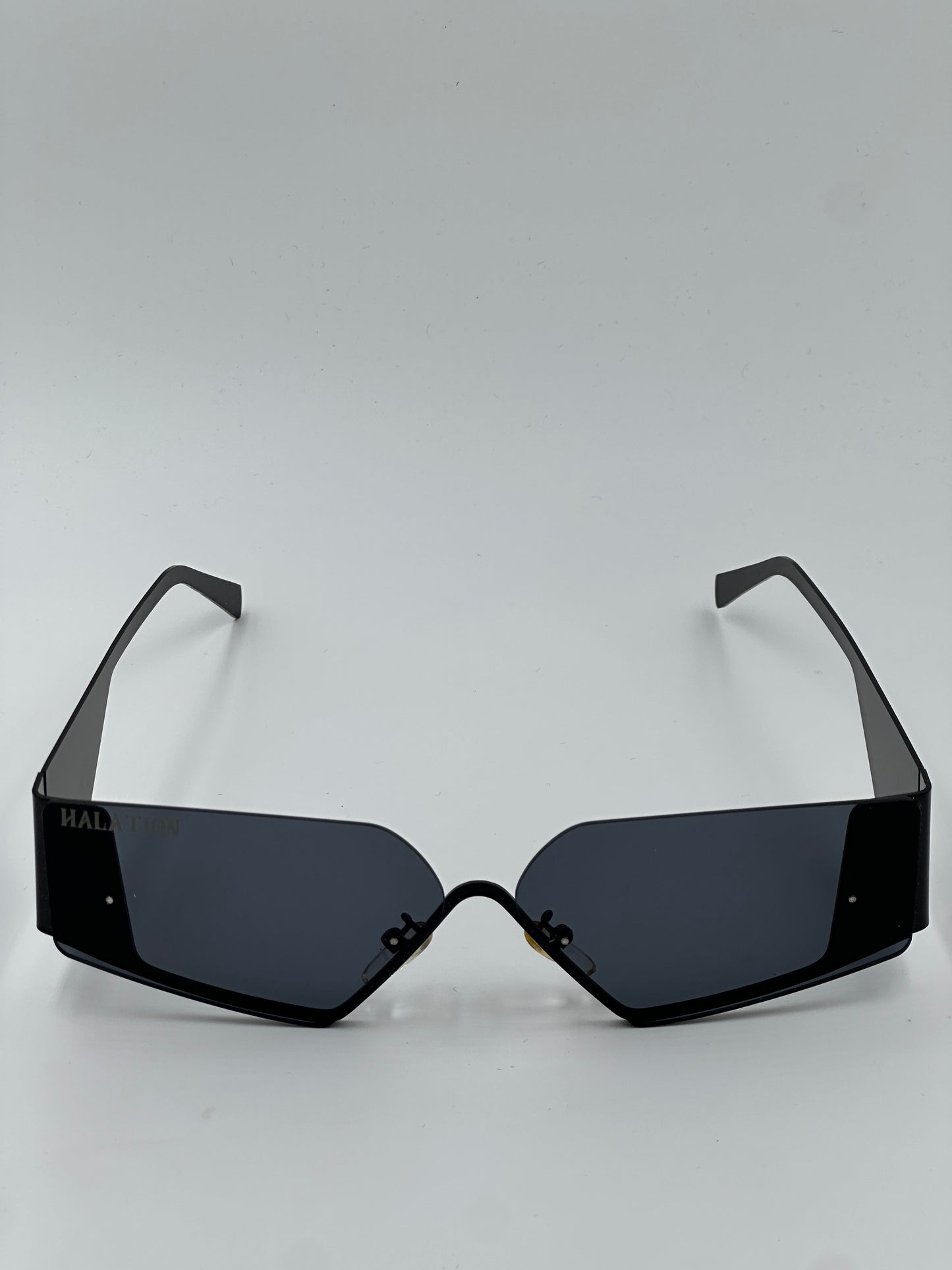 Zylar - Sunglass