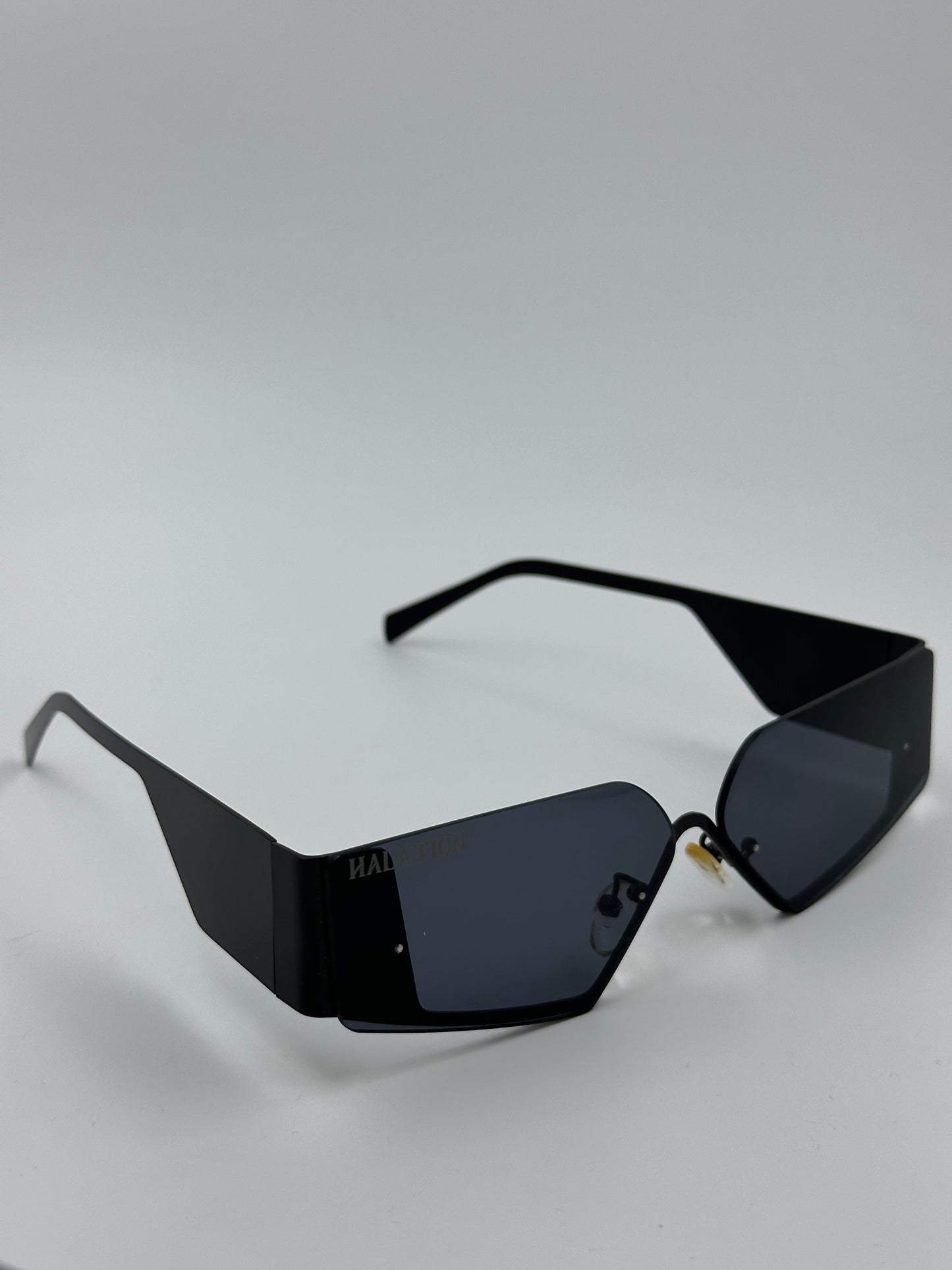 Zylar - Sunglass